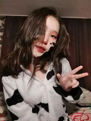 Asianpelmen OnlyFans Leaked Free Thumbnail Picture - #P4iDP9VCEn