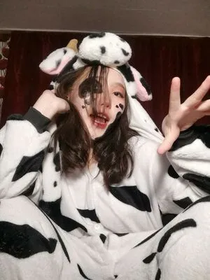 Asianpelmen OnlyFans Leaked Free Thumbnail Picture - #U1KUltY9Sq