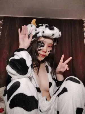 Asianpelmen OnlyFans Leaked Free Thumbnail Picture - #VluVZ0oxlU