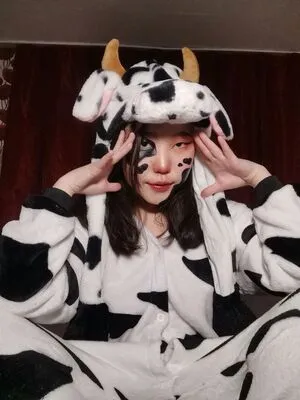 Asianpelmen OnlyFans Leaked Free Thumbnail Picture - #WuZQO4XZyI