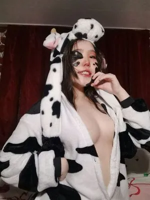 Asianpelmen OnlyFans Leaked Free Thumbnail Picture - #Yff43f0y9T