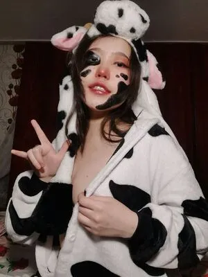 Asianpelmen OnlyFans Leaked Free Thumbnail Picture - #ZlGtlgU9UB