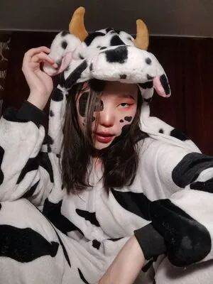 Asianpelmen OnlyFans Leaked Free Thumbnail Picture - #exG60hyVYQ
