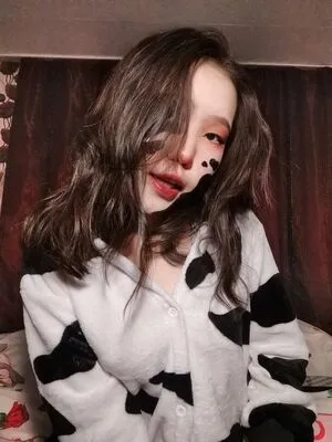 Asianpelmen OnlyFans Leaked Free Thumbnail Picture - #lj4Vhz7yCr