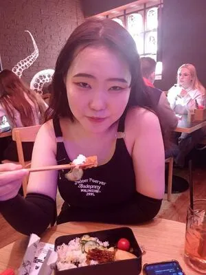 Asianpelmen OnlyFans Leaked Free Thumbnail Picture - #oBSoeTsFBw