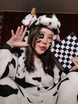 Asianpelmen OnlyFans Leaked Free Thumbnail Picture - #p2uksQKzqw