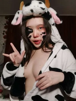 Asianpelmen OnlyFans Leaked Free Thumbnail Picture - #qU9q5wgZm6