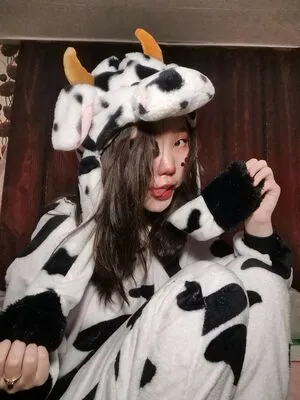 Asianpelmen OnlyFans Leaked Free Thumbnail Picture - #ryfaDqga0G