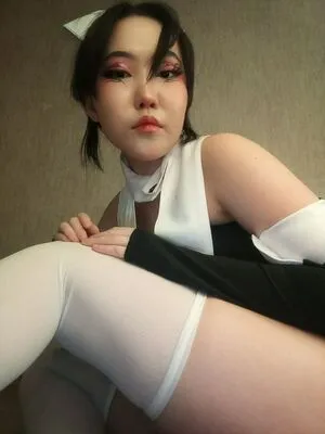 Asianpelmen OnlyFans Leaked Free Thumbnail Picture - #tJzjUinhcJ