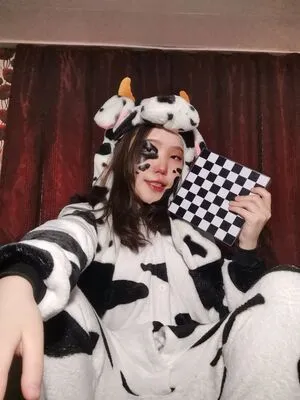 Asianpelmen OnlyFans Leaked Free Thumbnail Picture - #xHkh829WIC