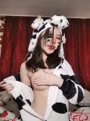 Asianpelmen OnlyFans Leaked Free Thumbnail Picture - #yybhPM80B4