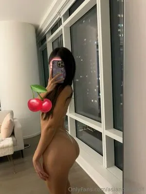 Asianpixiedoll OnlyFans Leaked Free Thumbnail Picture - #G3pT2cA9QH