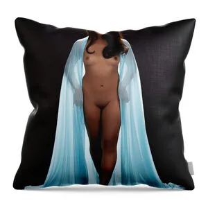 Asianprincess OnlyFans Leaked Free Thumbnail Picture - #F3KpMRdPPS