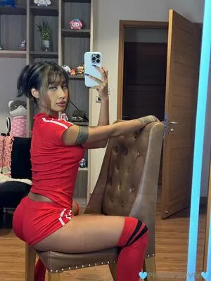 Asianprincess18 OnlyFans Leaked Free Thumbnail Picture - #SQtM5qo4dM