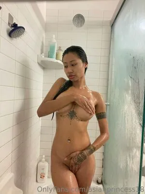 Asianprincess18 OnlyFans Leaked Free Thumbnail Picture - #TX2FlF4ljp