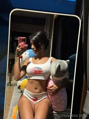 Asianprincess18 OnlyFans Leaked Free Thumbnail Picture - #f3eWZWj5Xe