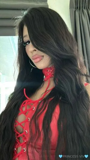 Asianprincess18 OnlyFans Leaked Free Thumbnail Picture - #wVuSXh0WAg