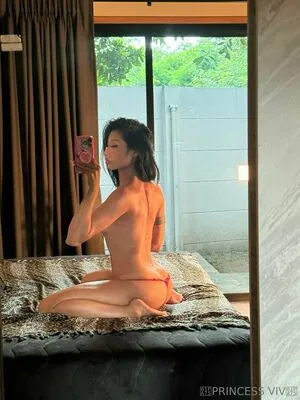 Asianprincess18 OnlyFans Leaked Free Thumbnail Picture - #xbVyqC8EAW