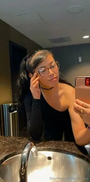 Asianqtea OnlyFans Leaked Free Thumbnail Picture - #3W22HmKcQG