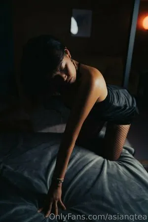 Asianqtea OnlyFans Leaked Free Thumbnail Picture - #Yx7rrXMB2I