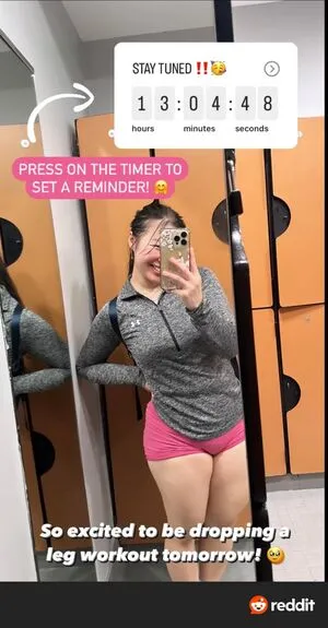 Asianquadbae OnlyFans Leaked Free Thumbnail Picture - #2yGPkdDNhc