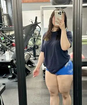 Asianquadbae OnlyFans Leaked Free Thumbnail Picture - #ACgTbbflod