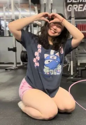 Asianquadbae OnlyFans Leaked Free Thumbnail Picture - #ALFrUGF8cS