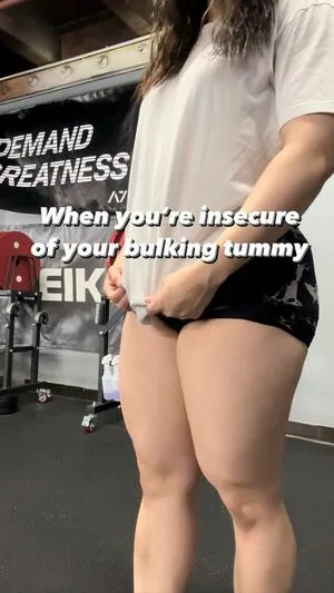Asianquadbae OnlyFans Leaked Free Thumbnail Picture - #Abdd09na8E