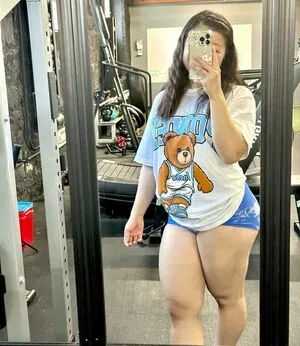 Asianquadbae OnlyFans Leaked Free Thumbnail Picture - #B7R6HRLdvL