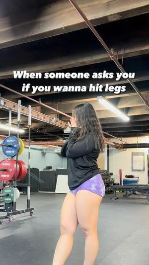 Asianquadbae OnlyFans Leaked Free Thumbnail Picture - #BzlWXOZZD0