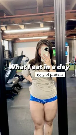 Asianquadbae OnlyFans Leaked Free Thumbnail Picture - #Gyz24Y4pHa