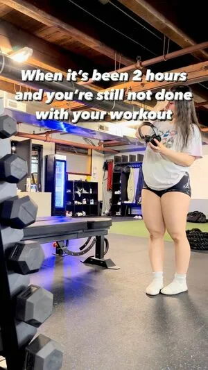 Asianquadbae OnlyFans Leaked Free Thumbnail Picture - #IFOQgmXOkF