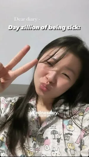 Asianquadbae OnlyFans Leaked Free Thumbnail Picture - #JpXTZQHawr