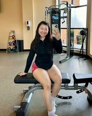 Asianquadbae OnlyFans Leaked Free Thumbnail Picture - #RNBoHJyQeo