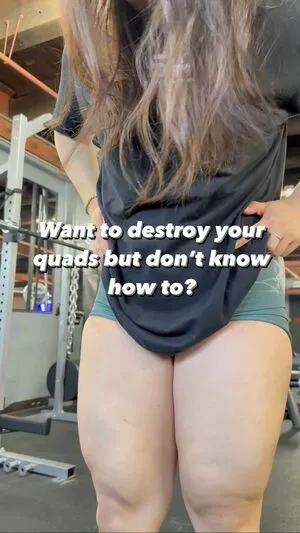 Asianquadbae OnlyFans Leaked Free Thumbnail Picture - #RvDfMq6PDC