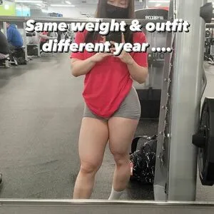 Asianquadbae OnlyFans Leaked Free Thumbnail Picture - #Tk2ScFQxKF
