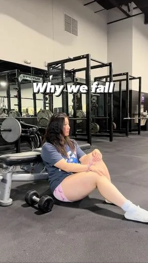 Asianquadbae OnlyFans Leaked Free Thumbnail Picture - #UdYf0BjEf2