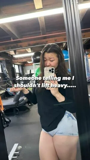 Asianquadbae OnlyFans Leaked Free Thumbnail Picture - #VHmRUjColj