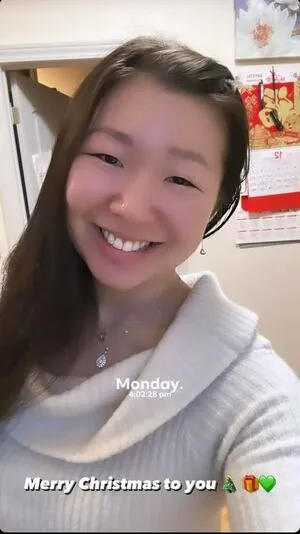 Asianquadbae OnlyFans Leaked Free Thumbnail Picture - #Y1cRBNNQ6D