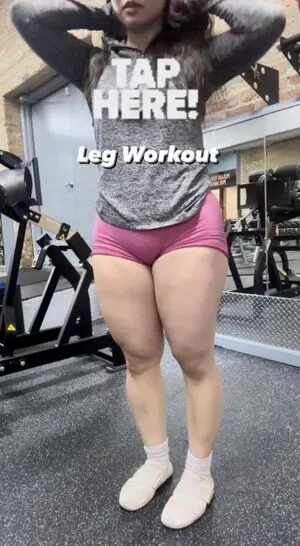 Asianquadbae OnlyFans Leaked Free Thumbnail Picture - #Z9kbatP0Iw