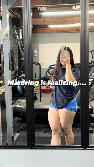 Asianquadbae OnlyFans Leaked Free Thumbnail Picture - #eBP5mOlsCM