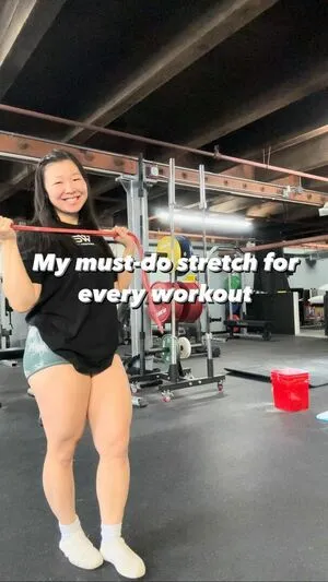 Asianquadbae OnlyFans Leaked Free Thumbnail Picture - #hloS2RqdZR