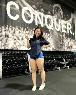 Asianquadbae OnlyFans Leaked Free Thumbnail Picture - #ipjFMBwN1j