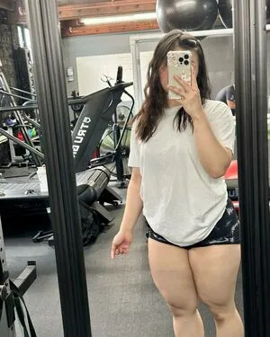 Asianquadbae OnlyFans Leaked Free Thumbnail Picture - #k5FjKDRViE