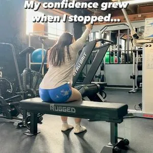 Asianquadbae OnlyFans Leaked Free Thumbnail Picture - #klxNGMSUS4
