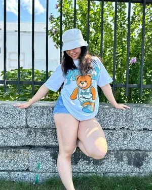 Asianquadbae OnlyFans Leaked Free Thumbnail Picture - #lXxUNJ1HK6