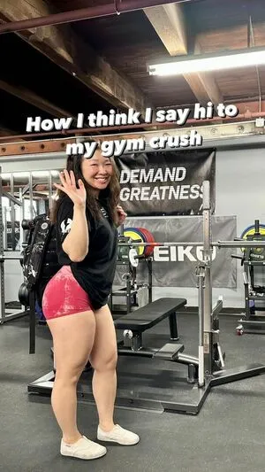 Asianquadbae OnlyFans Leaked Free Thumbnail Picture - #oYEFT2jTQN