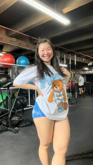 Asianquadbae OnlyFans Leaked Free Thumbnail Picture - #q1pND0CrgD