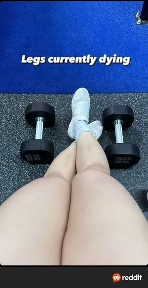 Asianquadbae OnlyFans Leaked Free Thumbnail Picture - #t4LYOUIC6s