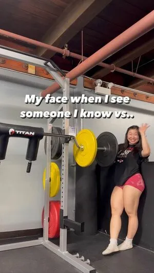 Asianquadbae OnlyFans Leaked Free Thumbnail Picture - #t5iwUTpie3